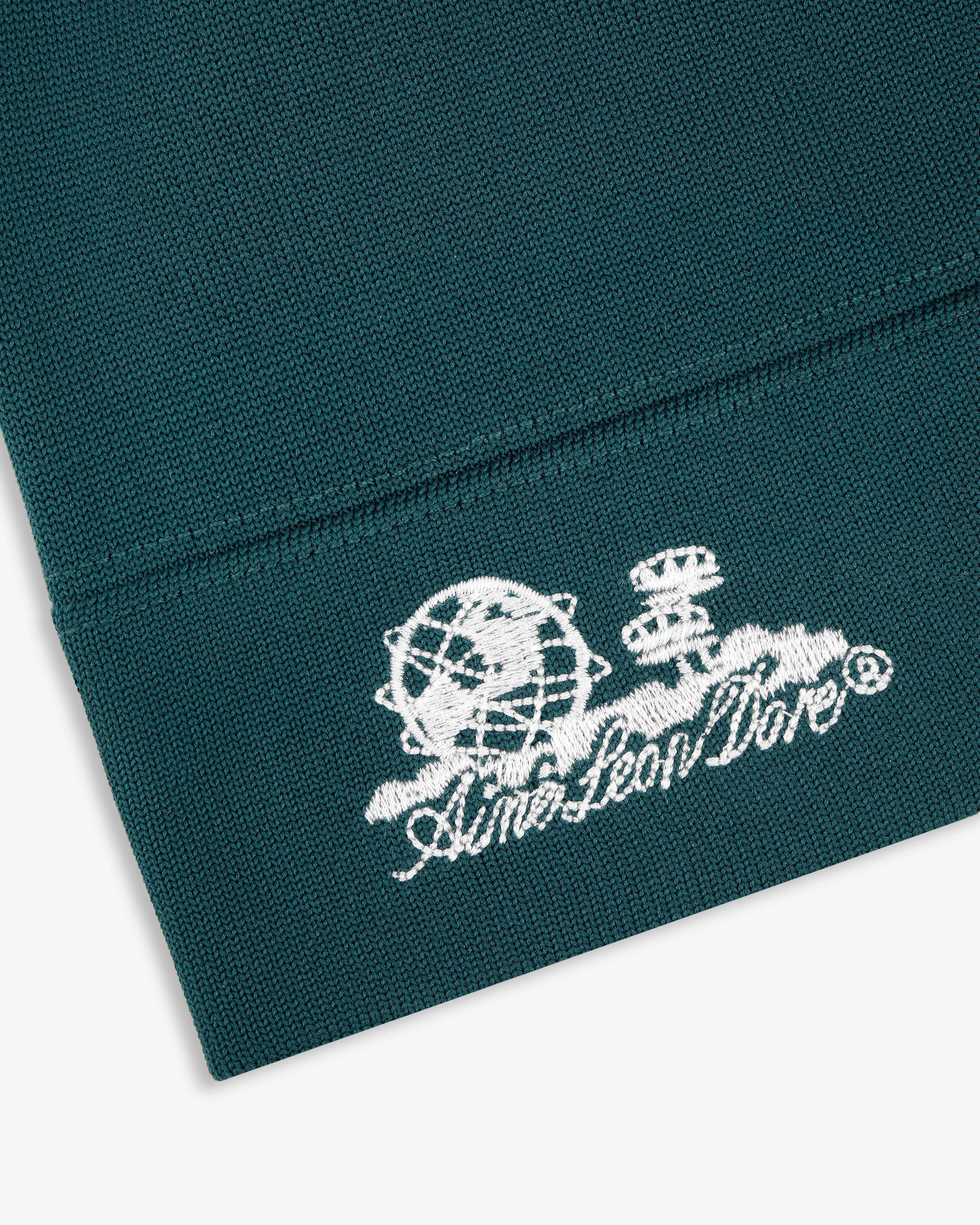 Unisphere Skull    Cap