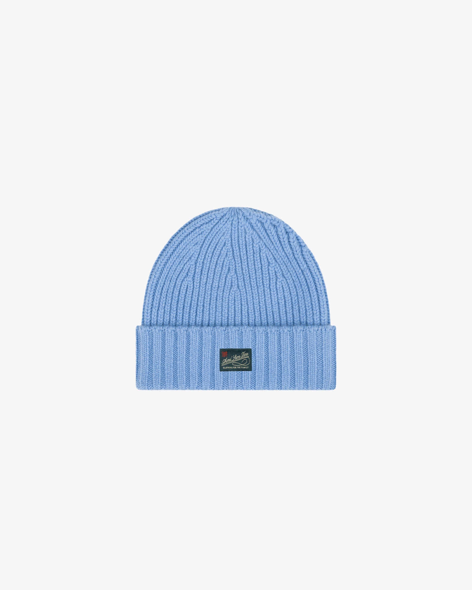 Cashmere      Beanie