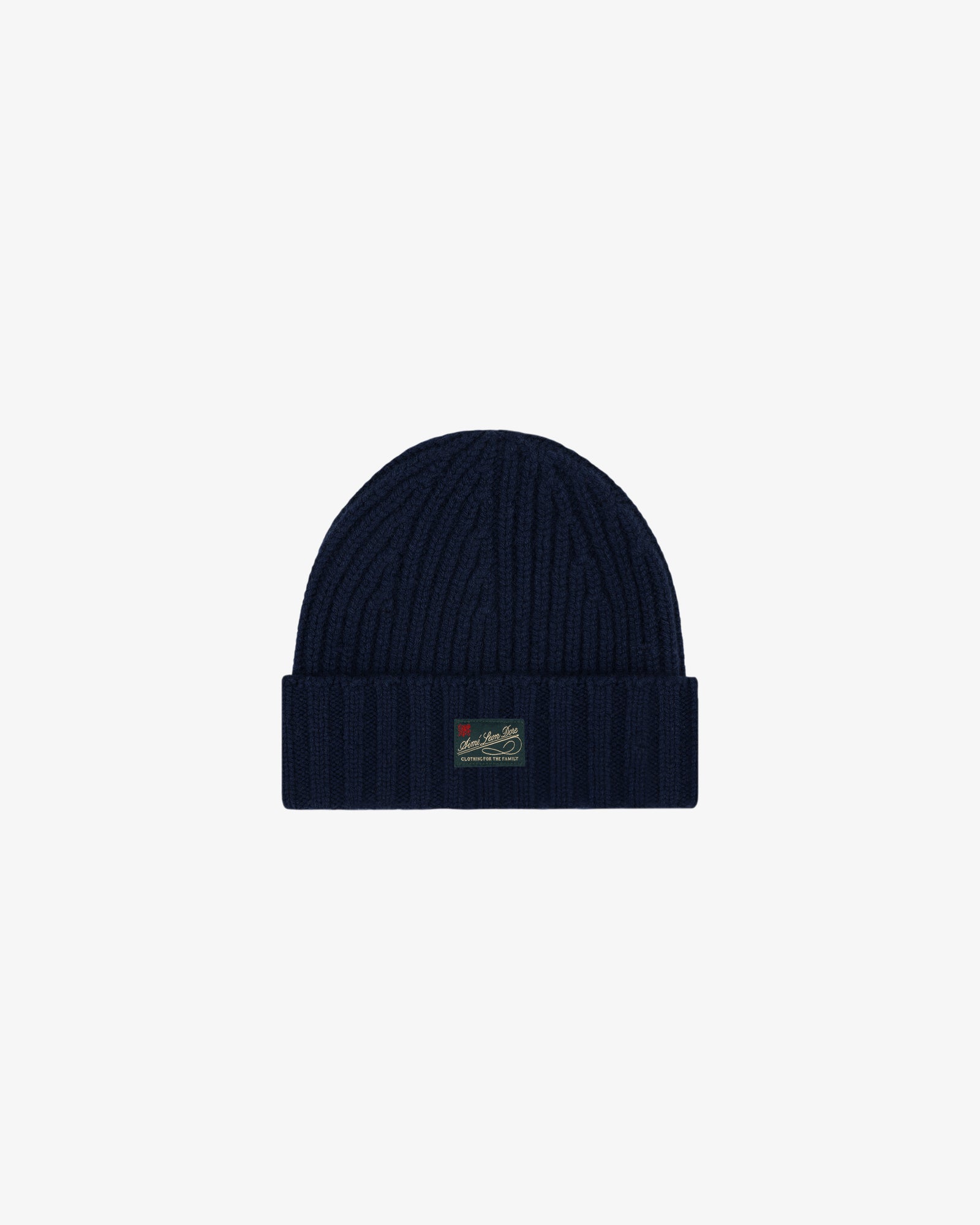 Cashmere      Beanie