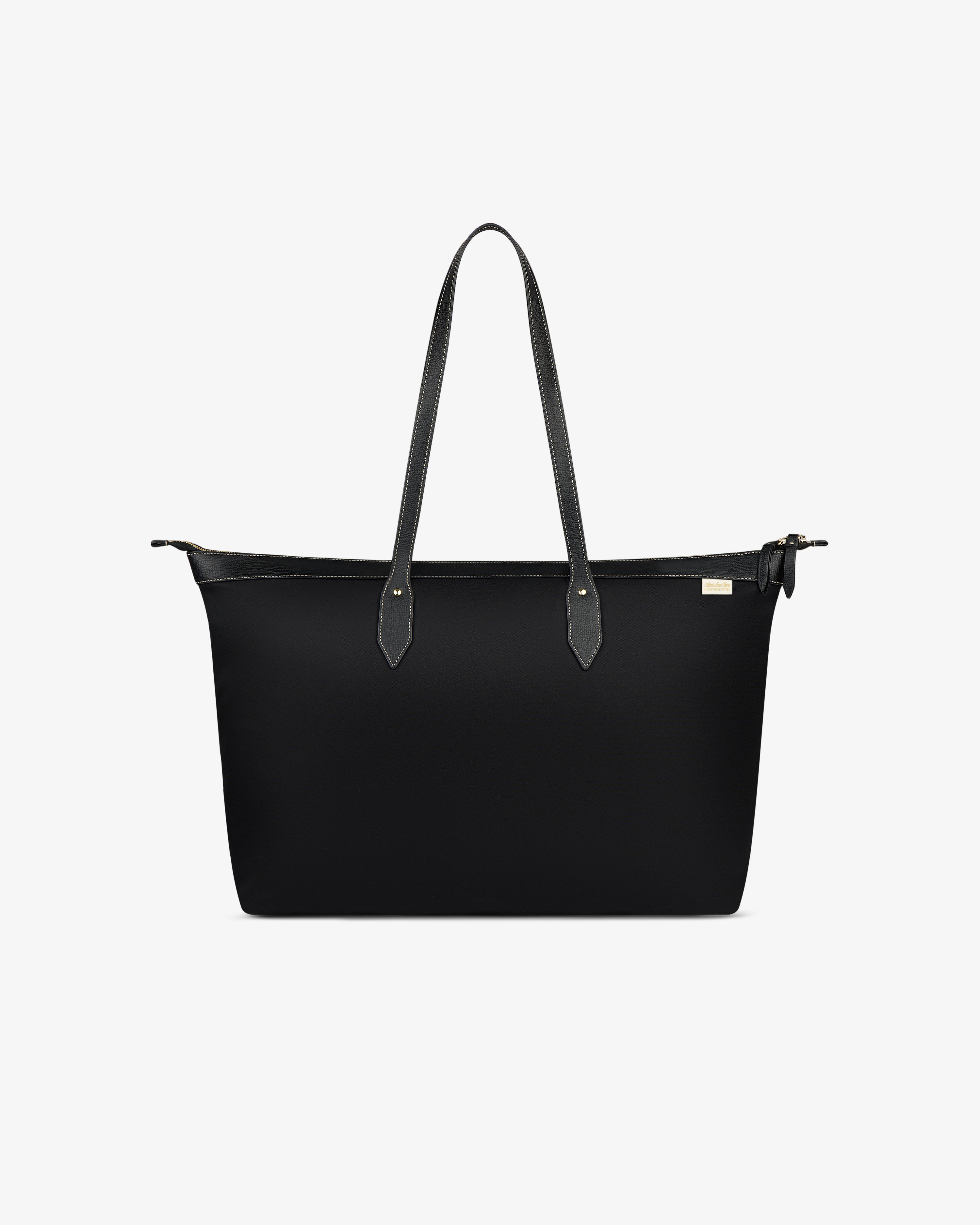 ALD / Porsche Commuter Bag