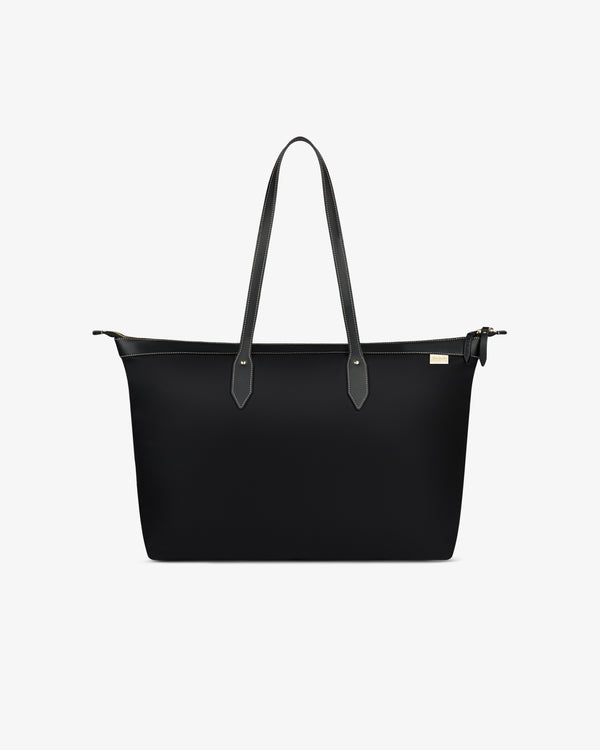 ALD / Porsche Commuter Bag
