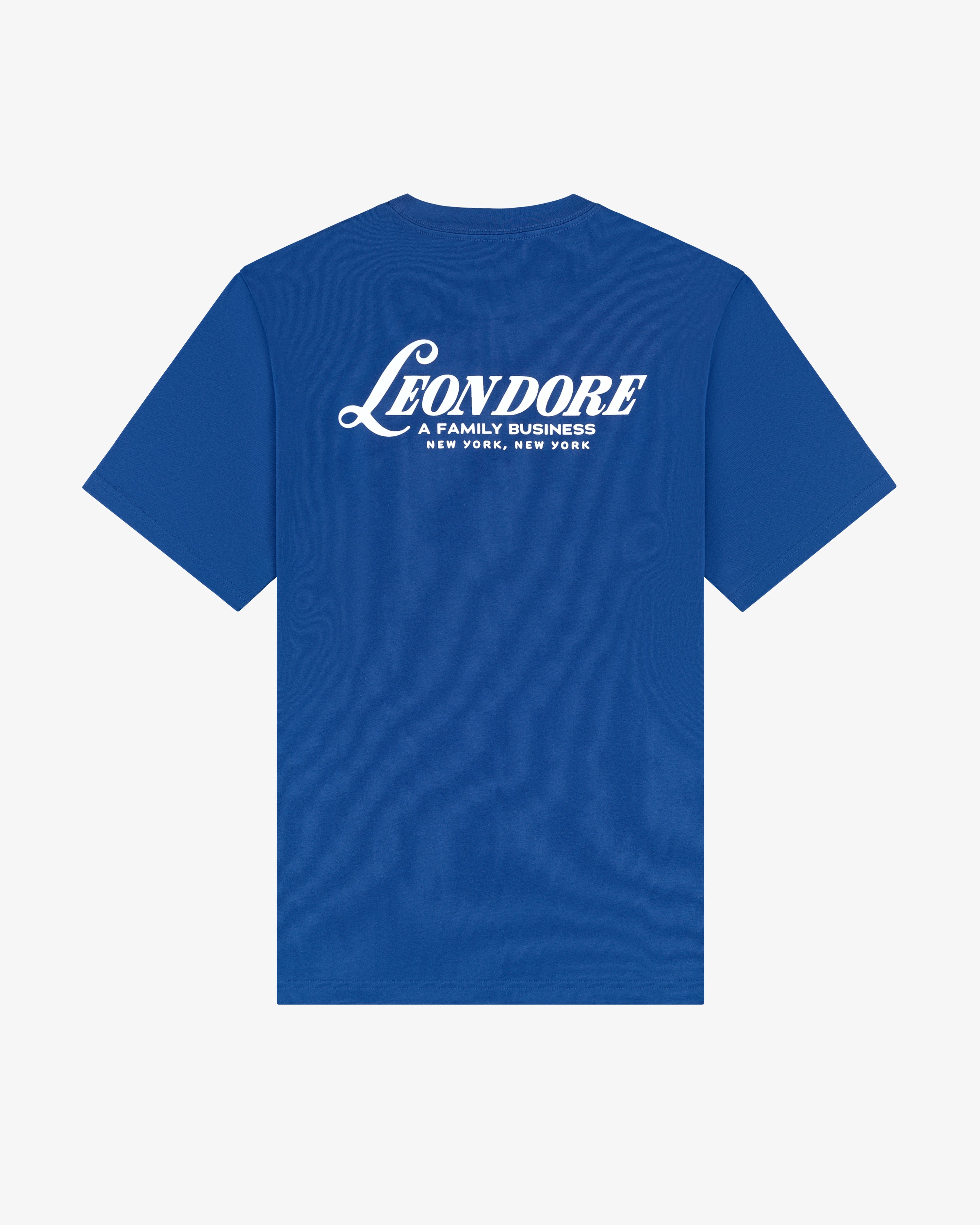 Leon Dore Tee