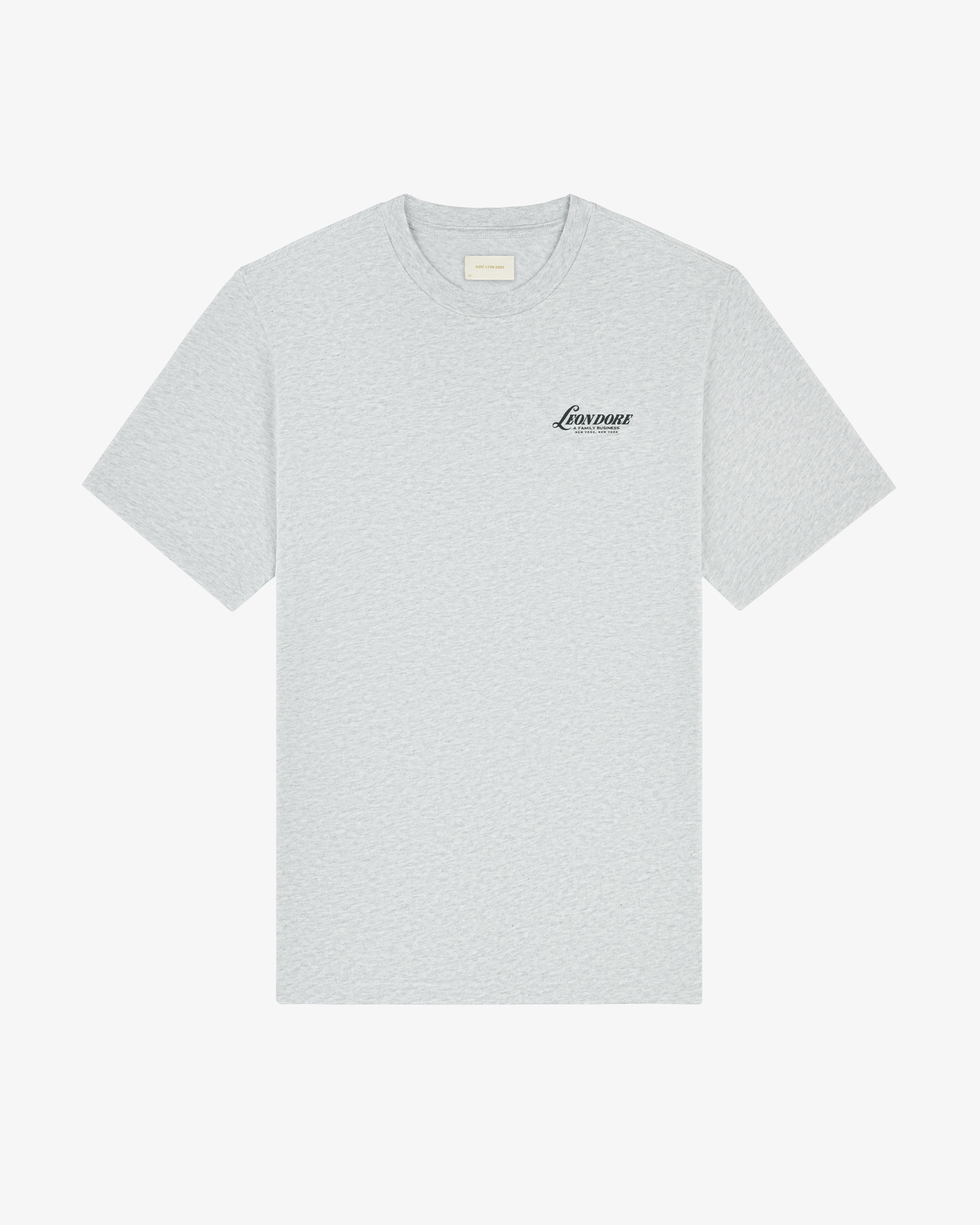 Leon Dore Tee