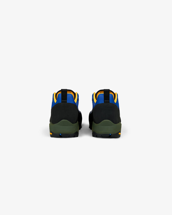ALD / The North Face Verto Alpine GORE-TEX Hiking Shoes