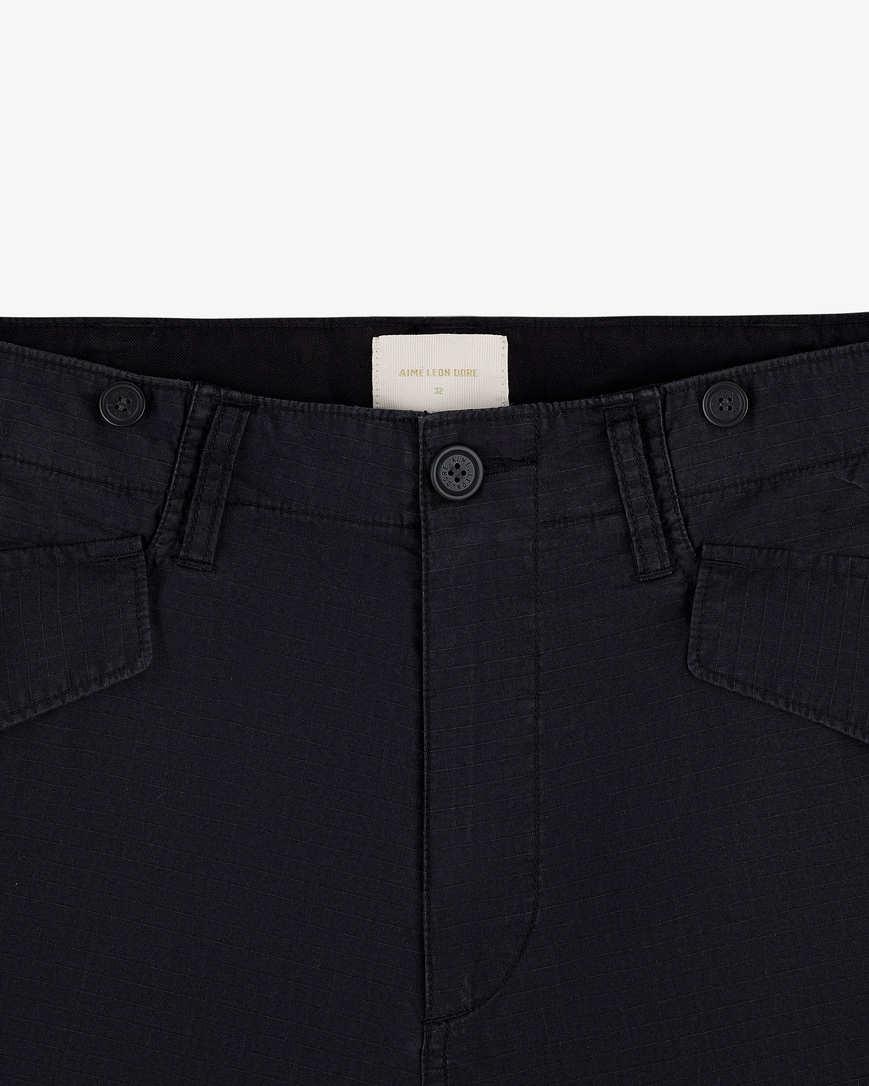 Fatigue Pant