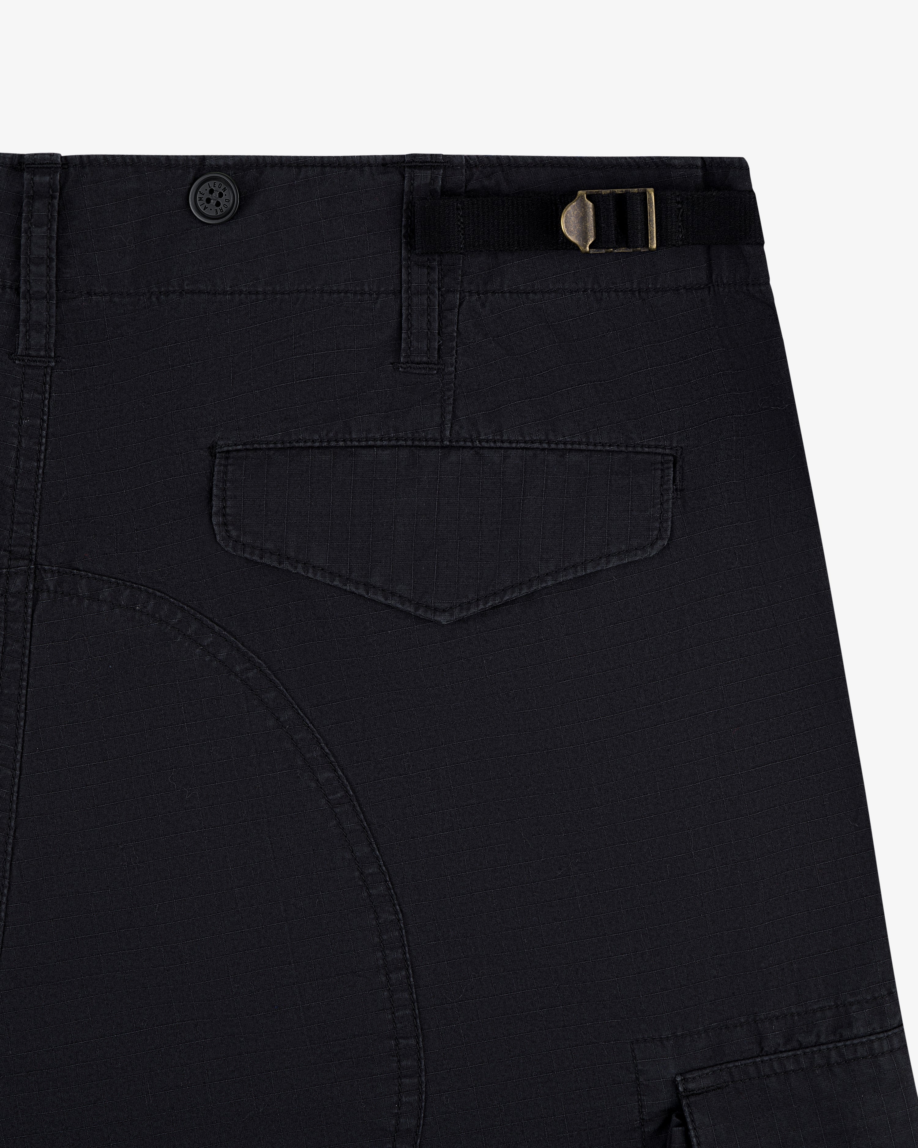 Fatigue Pant