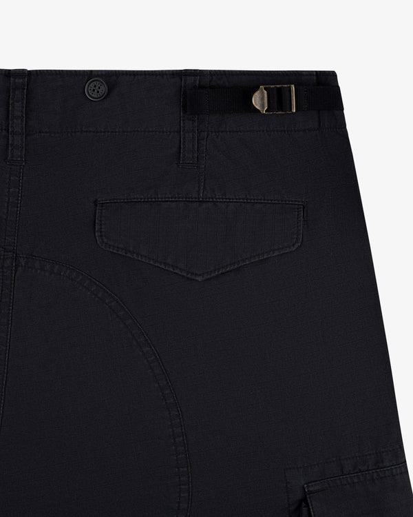 Fatigue Pant