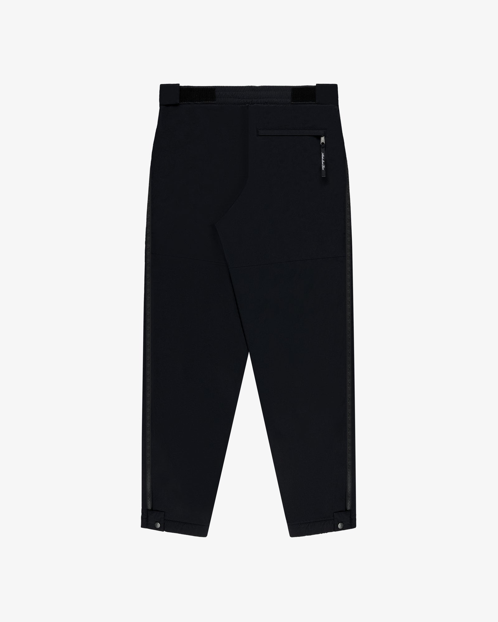 ALD / The North Face Nylon Denali Pant