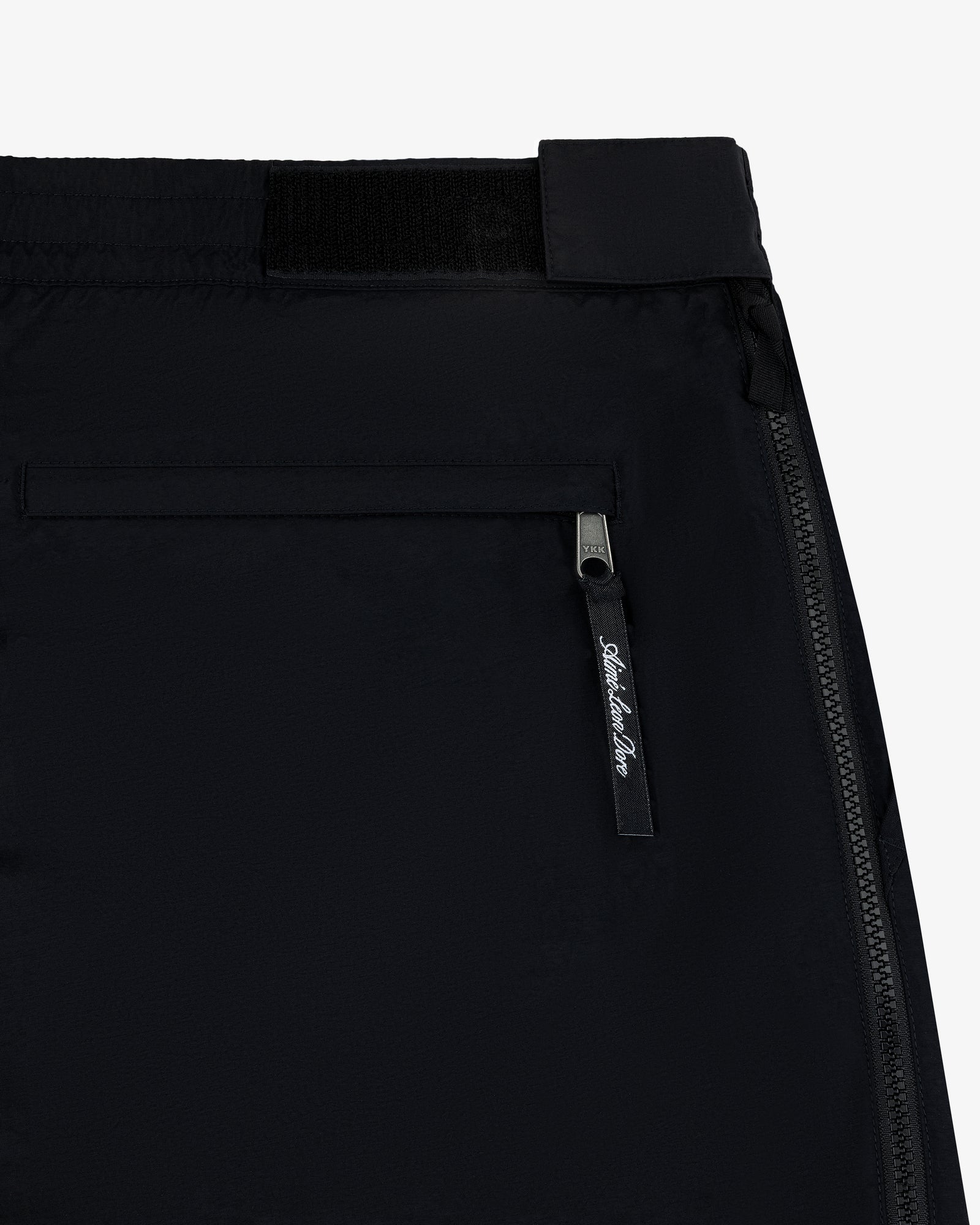 ALD / The North Face Nylon Denali Pant