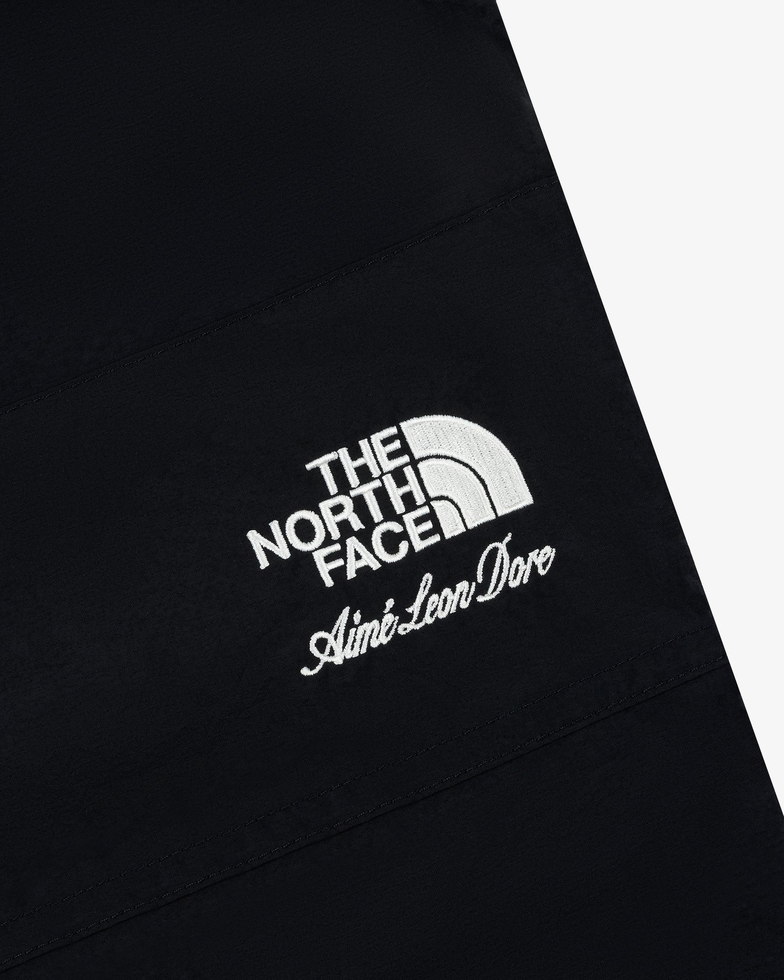 ALD / The North Face Nylon Denali Pant