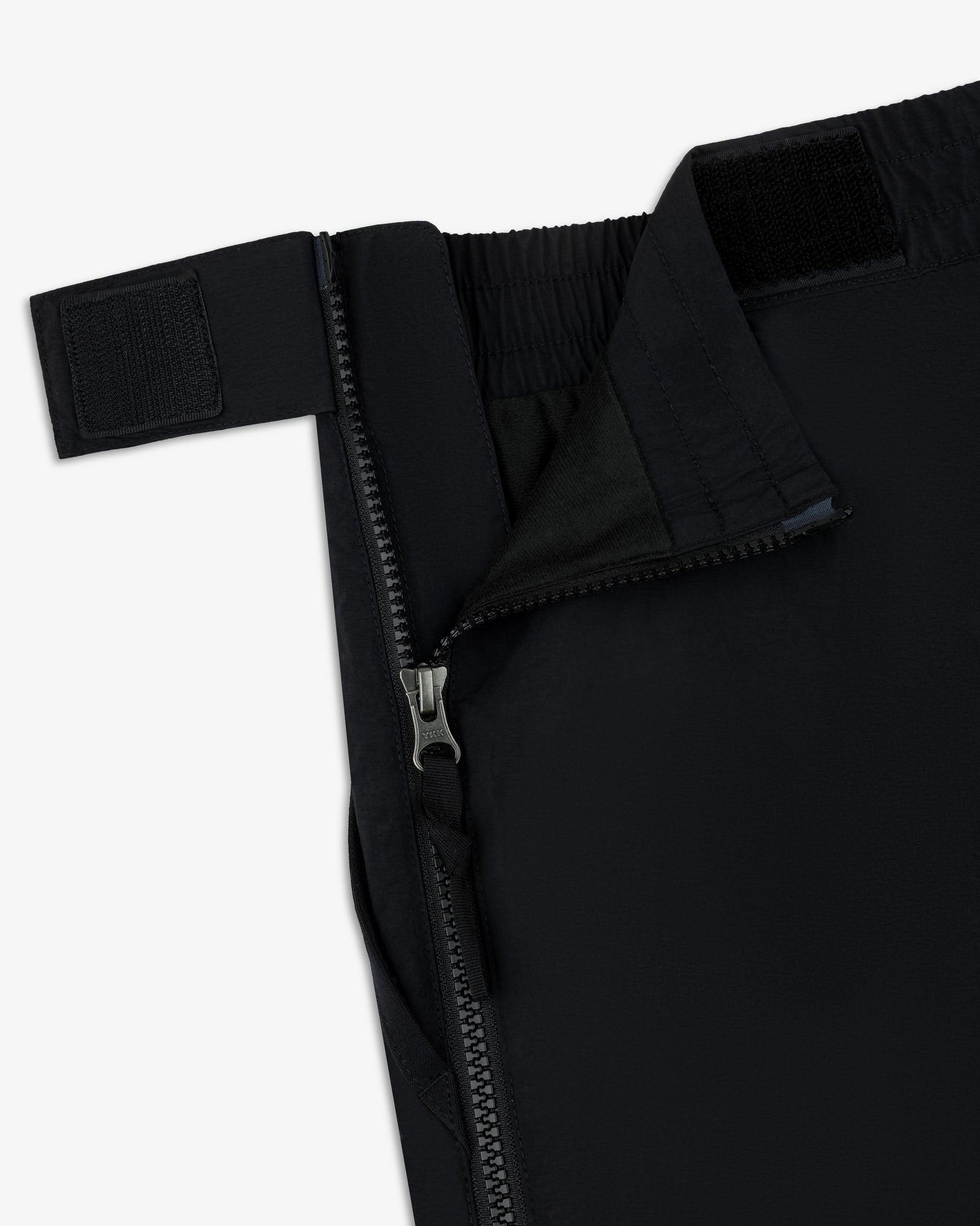 ALD / The North Face Nylon Denali Pant