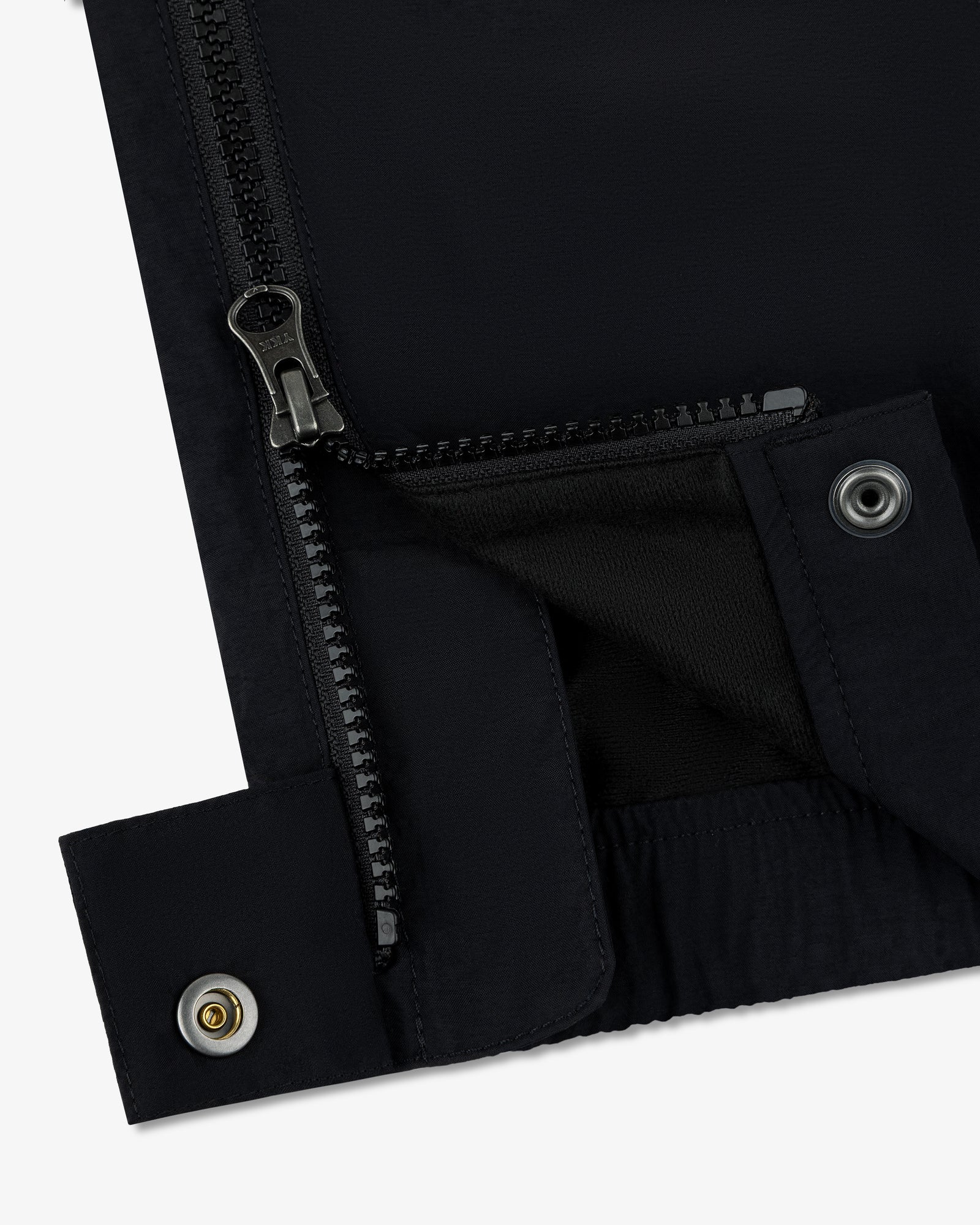 ALD / The North Face Nylon Denali Pant