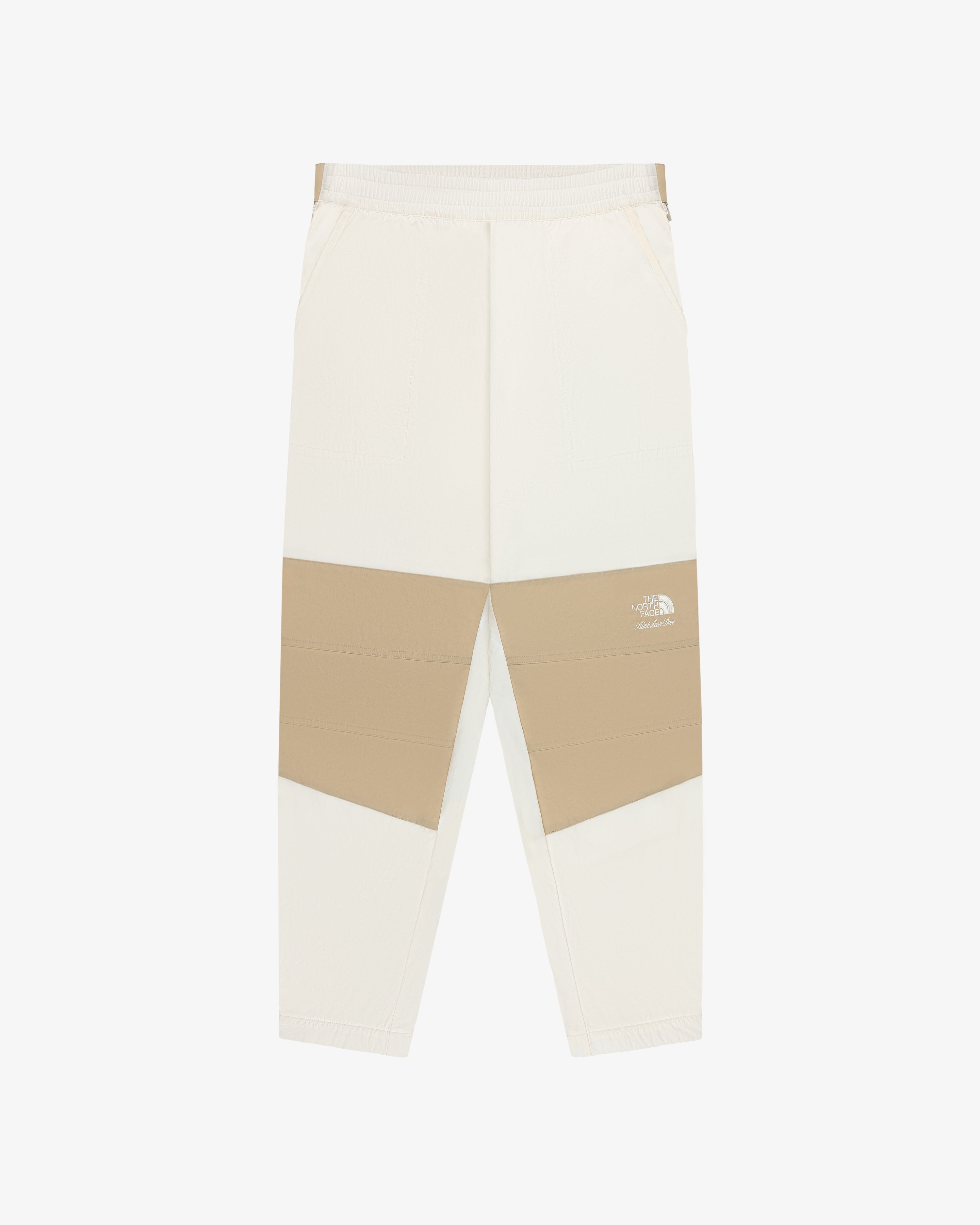 ALD / The North Face Nylon Denali Pant