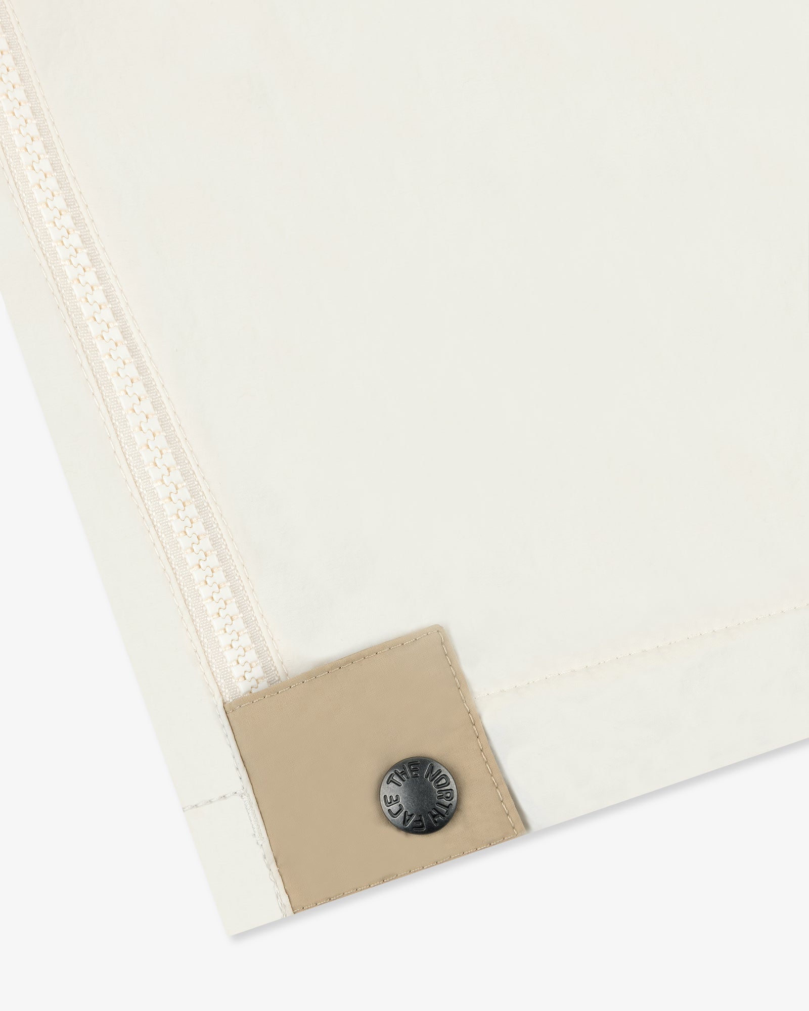 ALD / The North Face Nylon Denali Pant