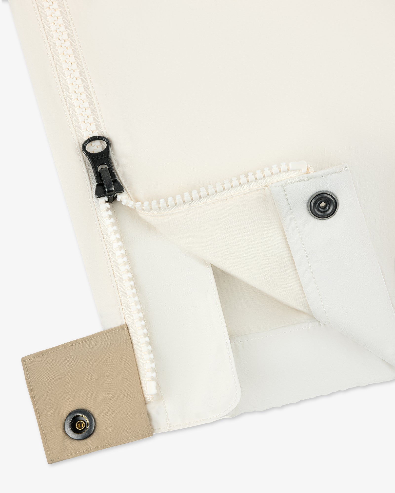 ALD / The North Face Nylon Denali Pant