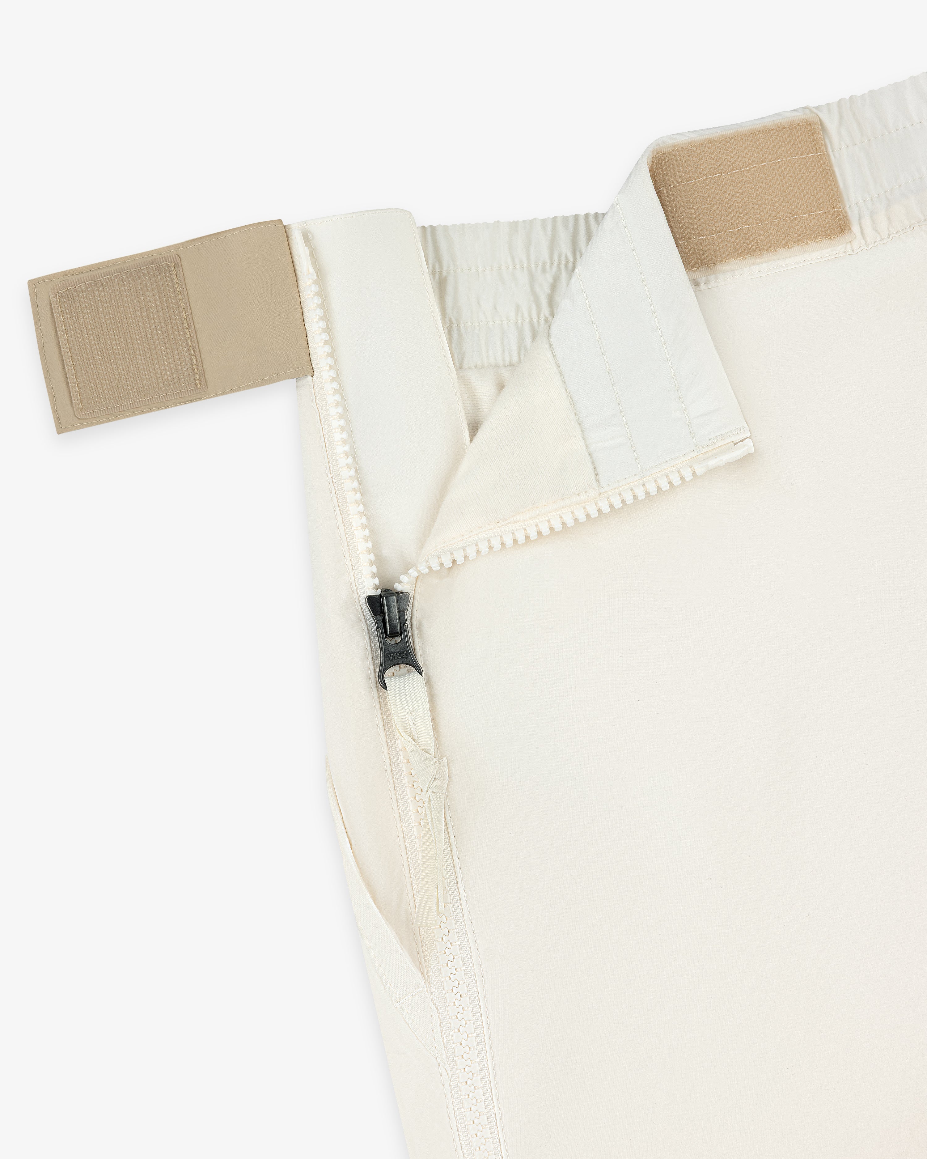ALD / The North Face Nylon Denali Pant
