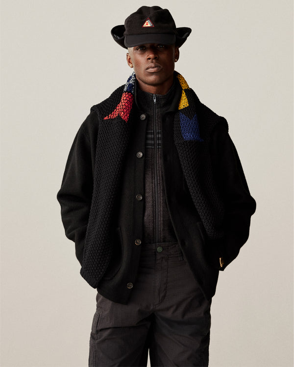 Fatigue Pant