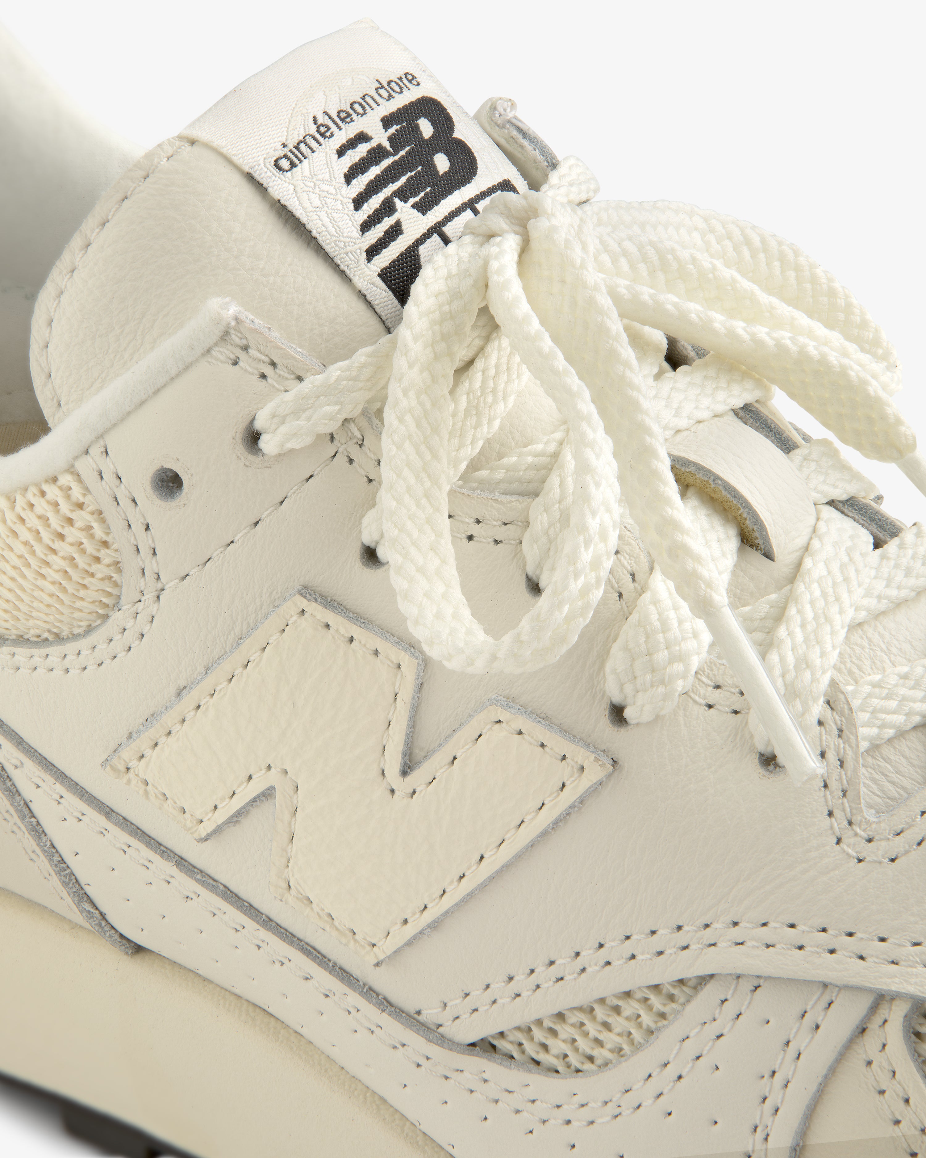 ALD / New Balance 475
