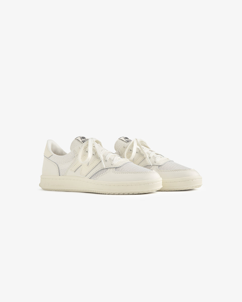 ALD / New Balance T500 Tennis Oxfords