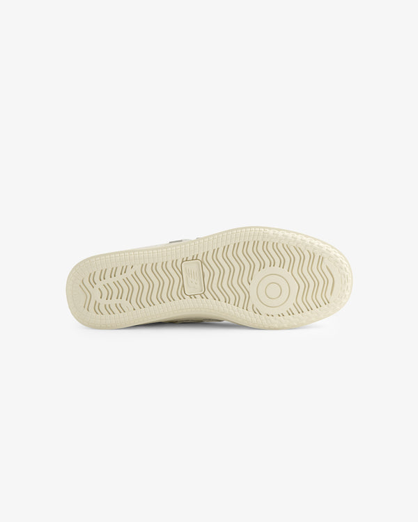 ALD / New     Balance     T500 Tennis     Oxfords