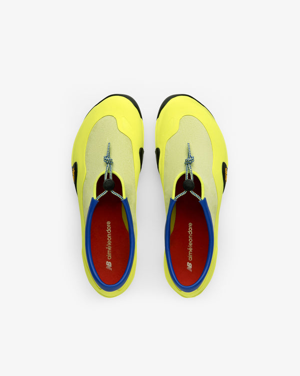 ALD / New Balance MT10T Sport Shoe