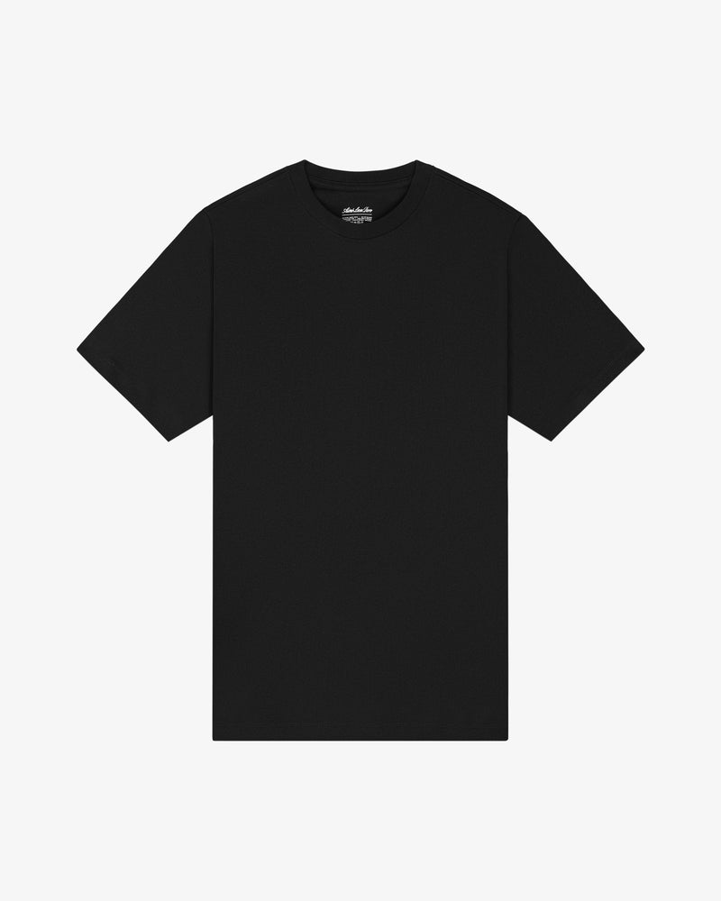 Multi-Color T-Shirt 3-Pack
