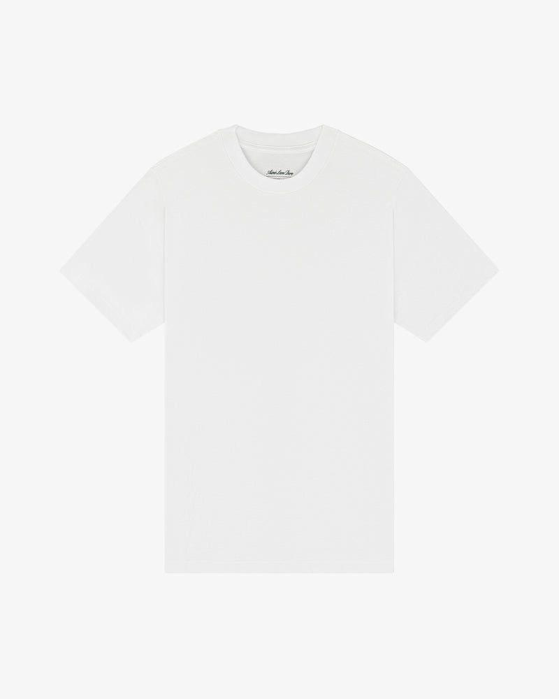 T-Shirt 3-Pack