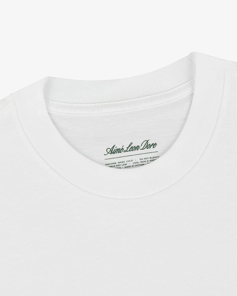 T-Shirt 3-Pack