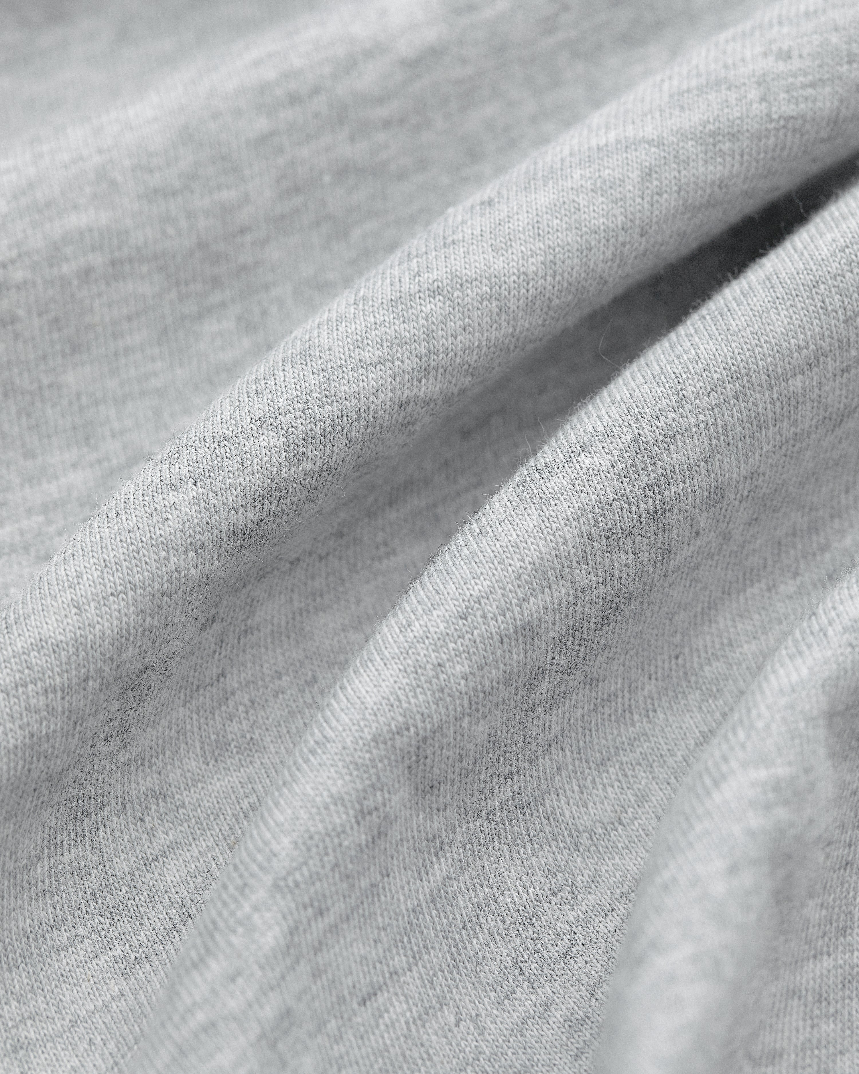 Multi-Color T-Shirt 3-Pack