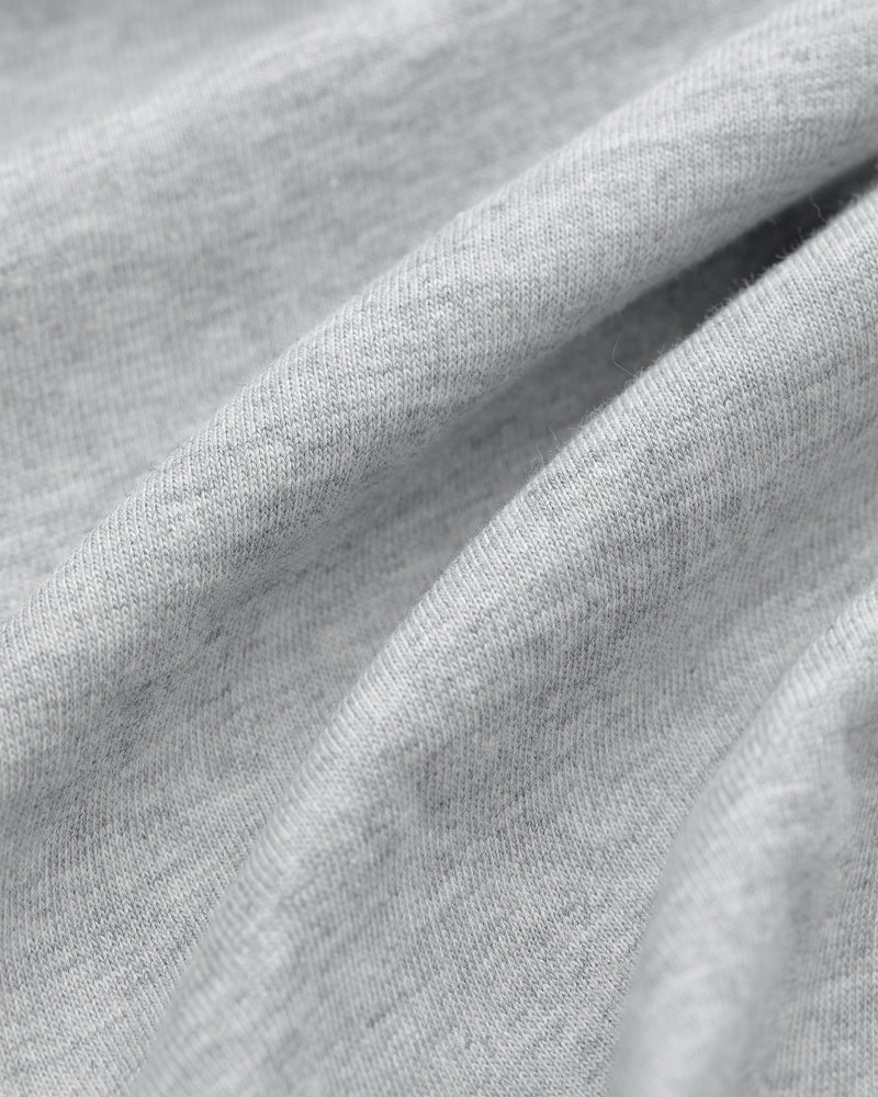 Multi-Color T-Shirt 3-Pack