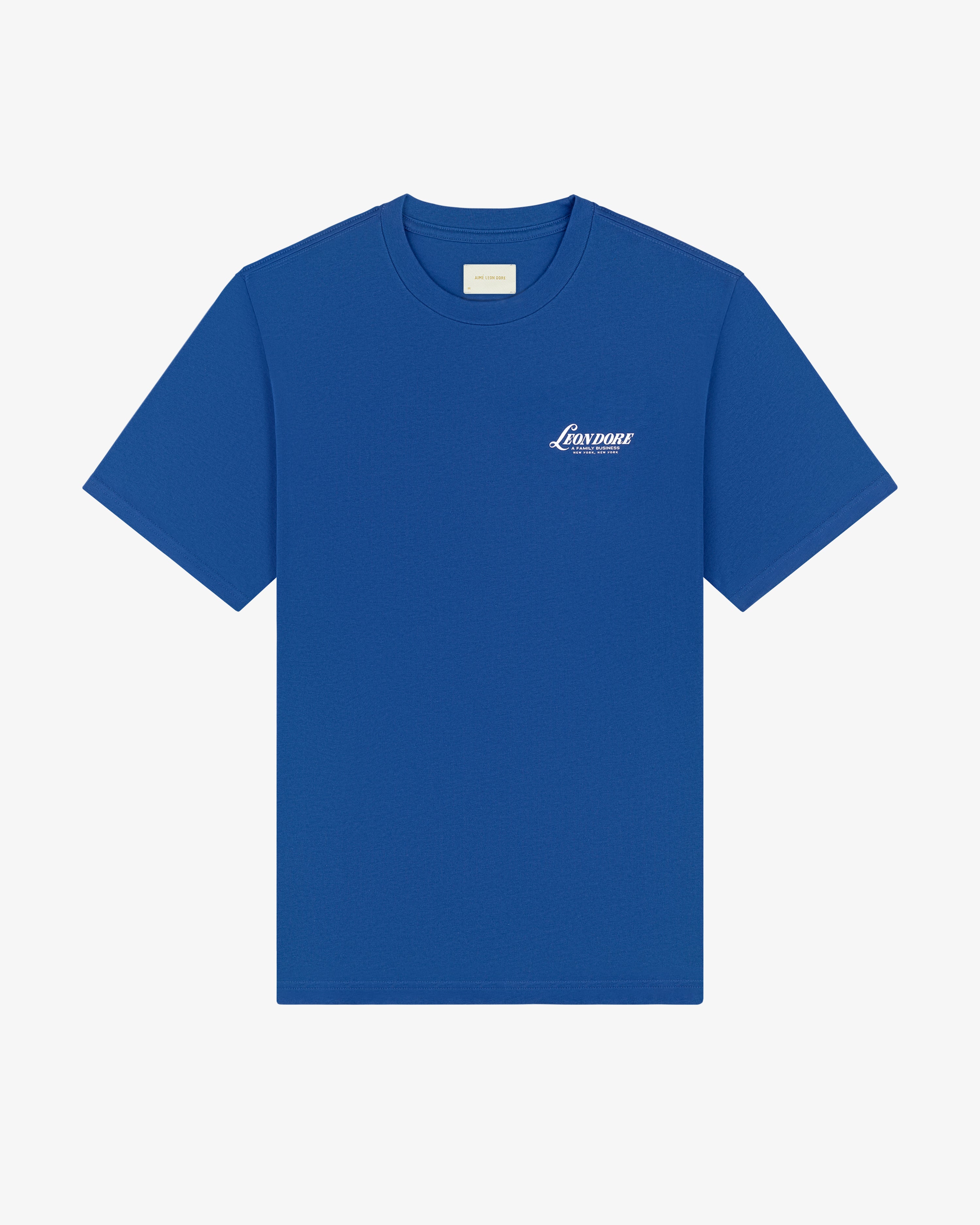 Leon Dore Tee