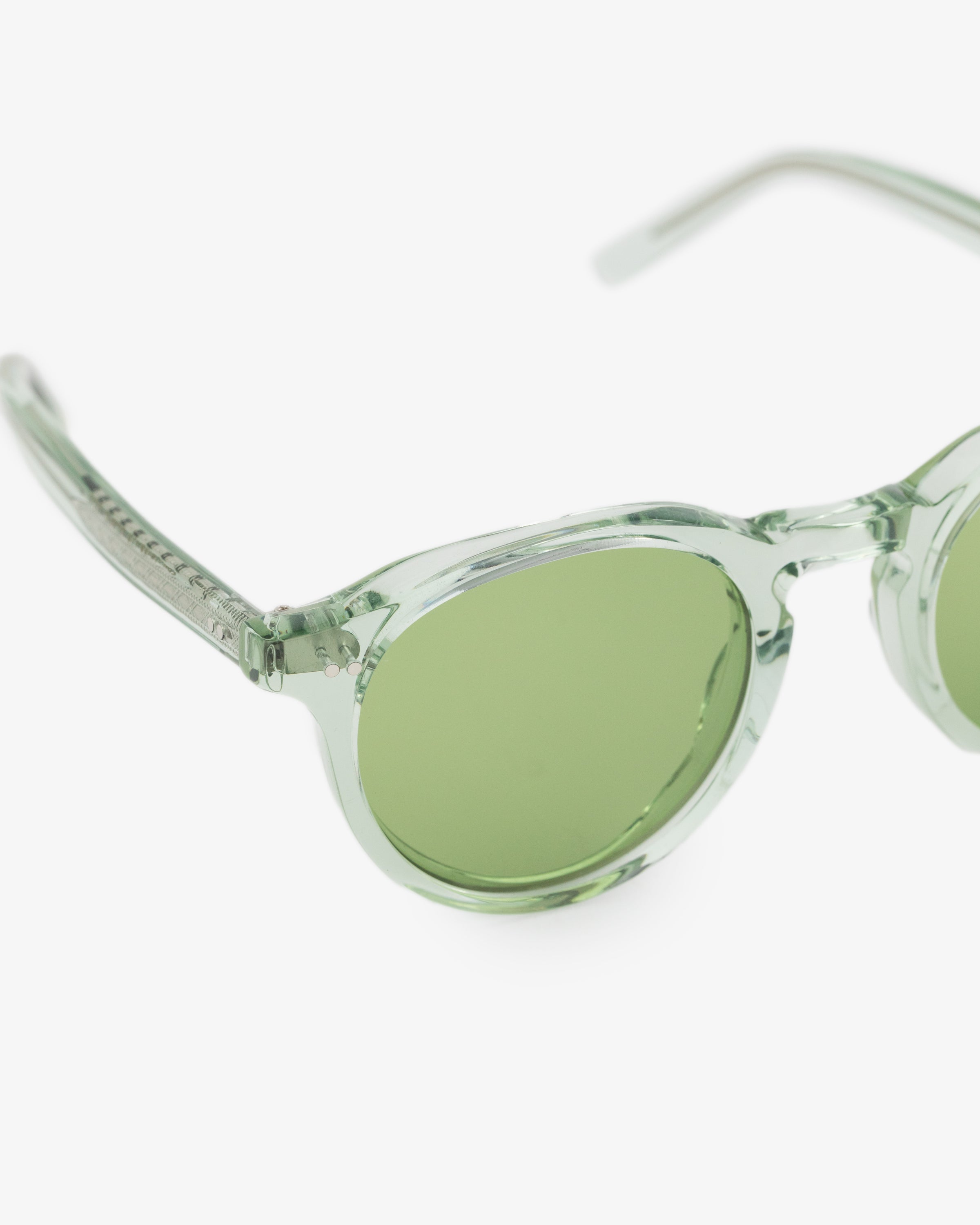 Leon Sunglasses