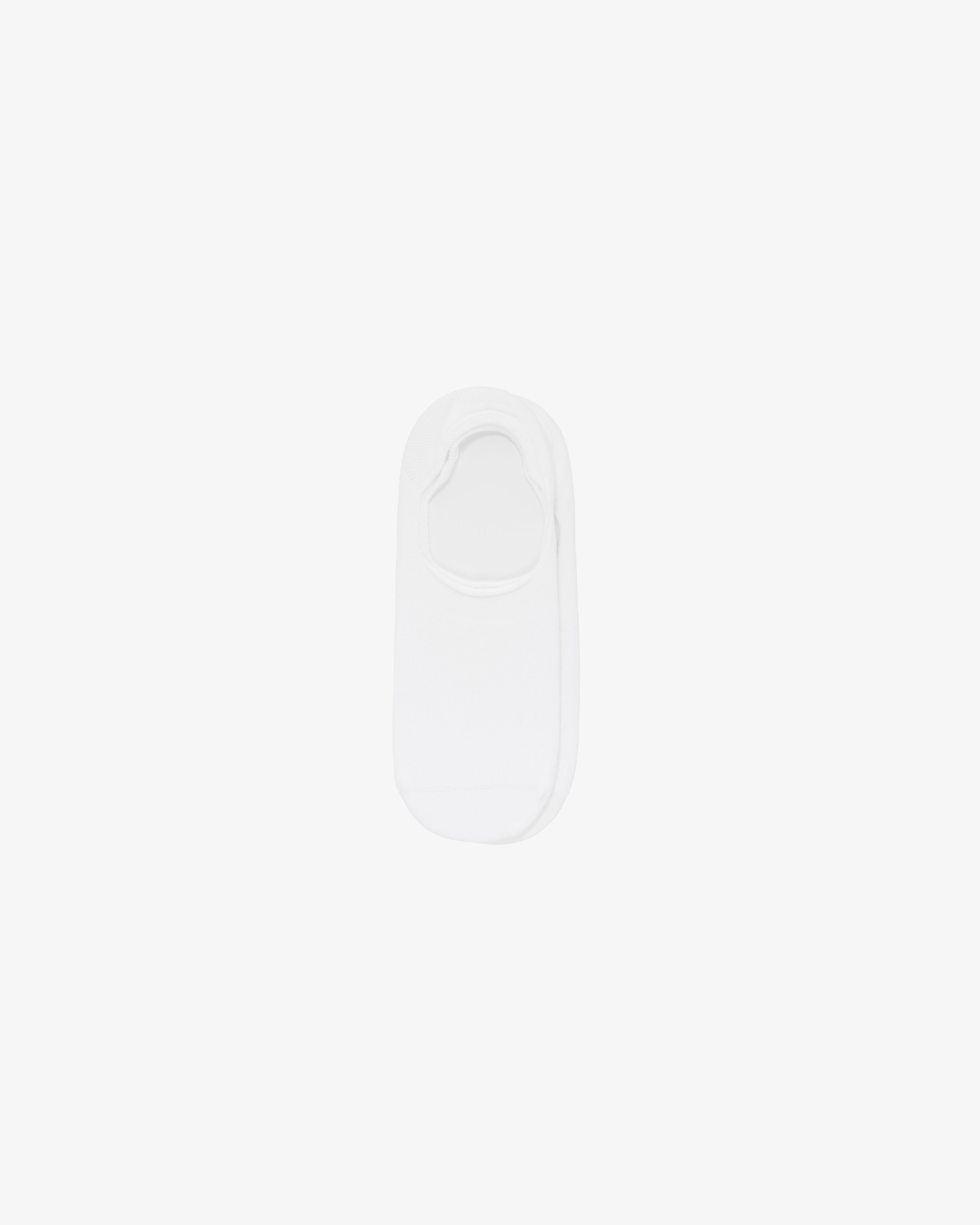 No-Show Sock 3-Pack