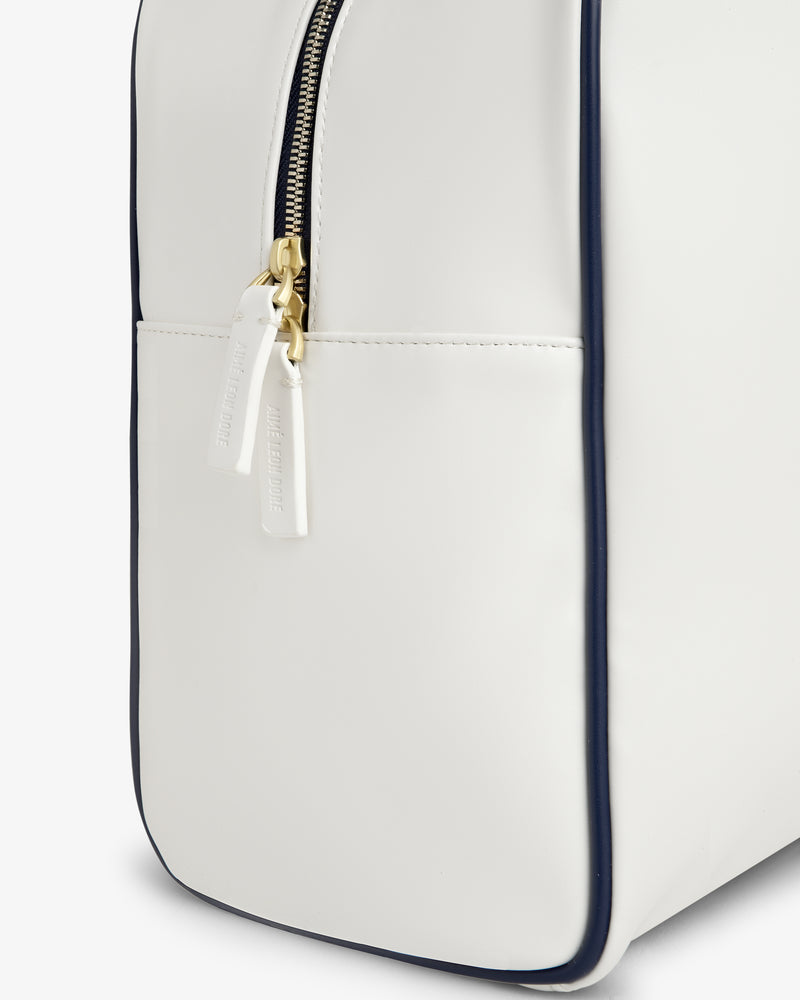 Unisphere Bowling Bag