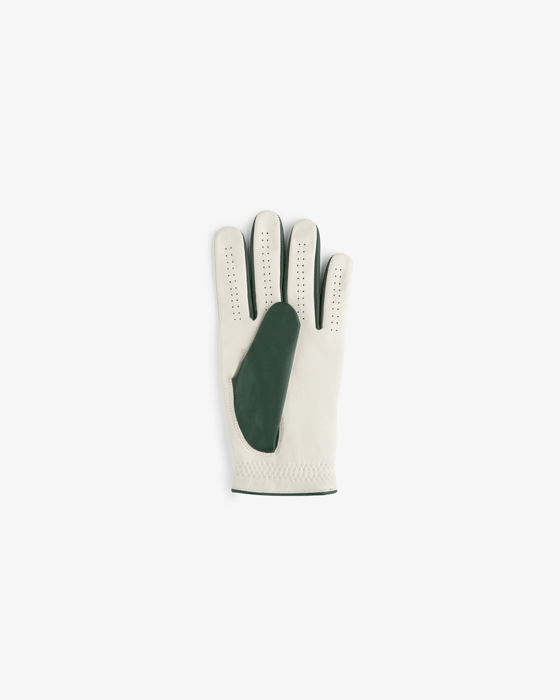 ALD Golf Leather Glove (Left)