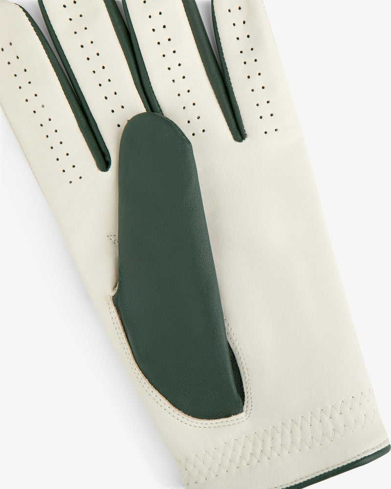 ALD Golf Leather Glove (Left)