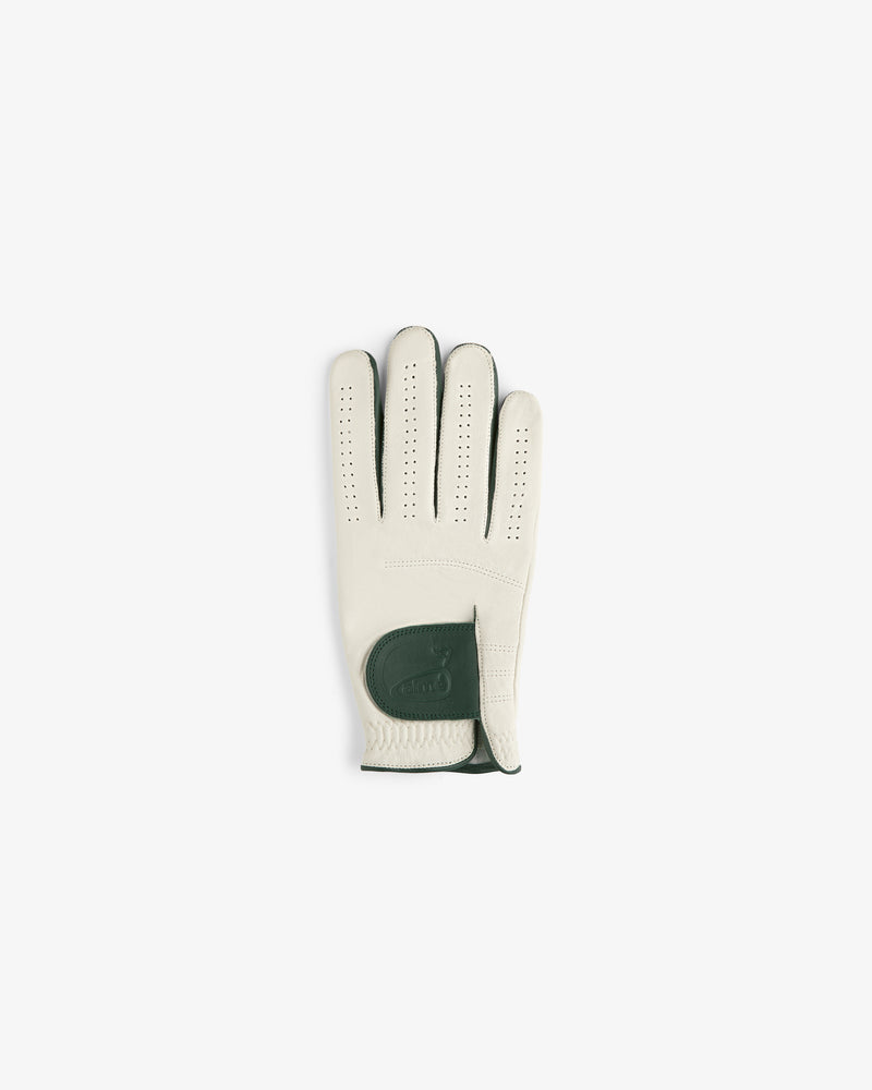 ALD Golf Leather Glove (Right)