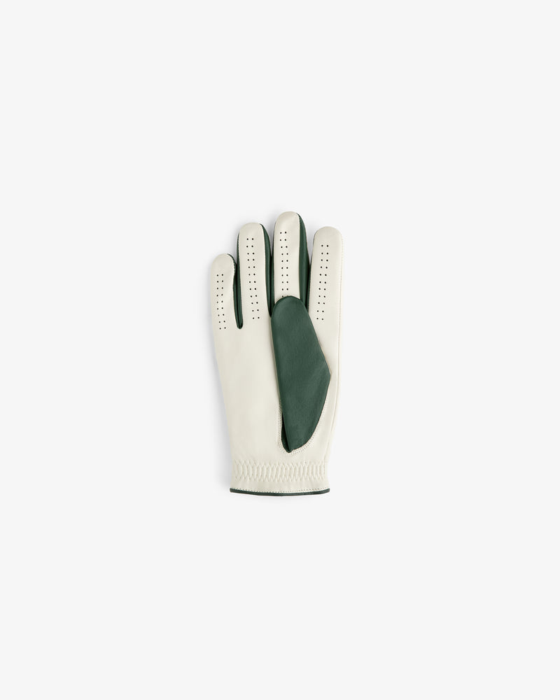 ALD Golf Leather Glove (Right)