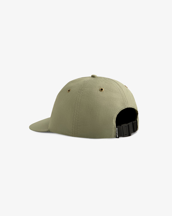 Script Sport Hat