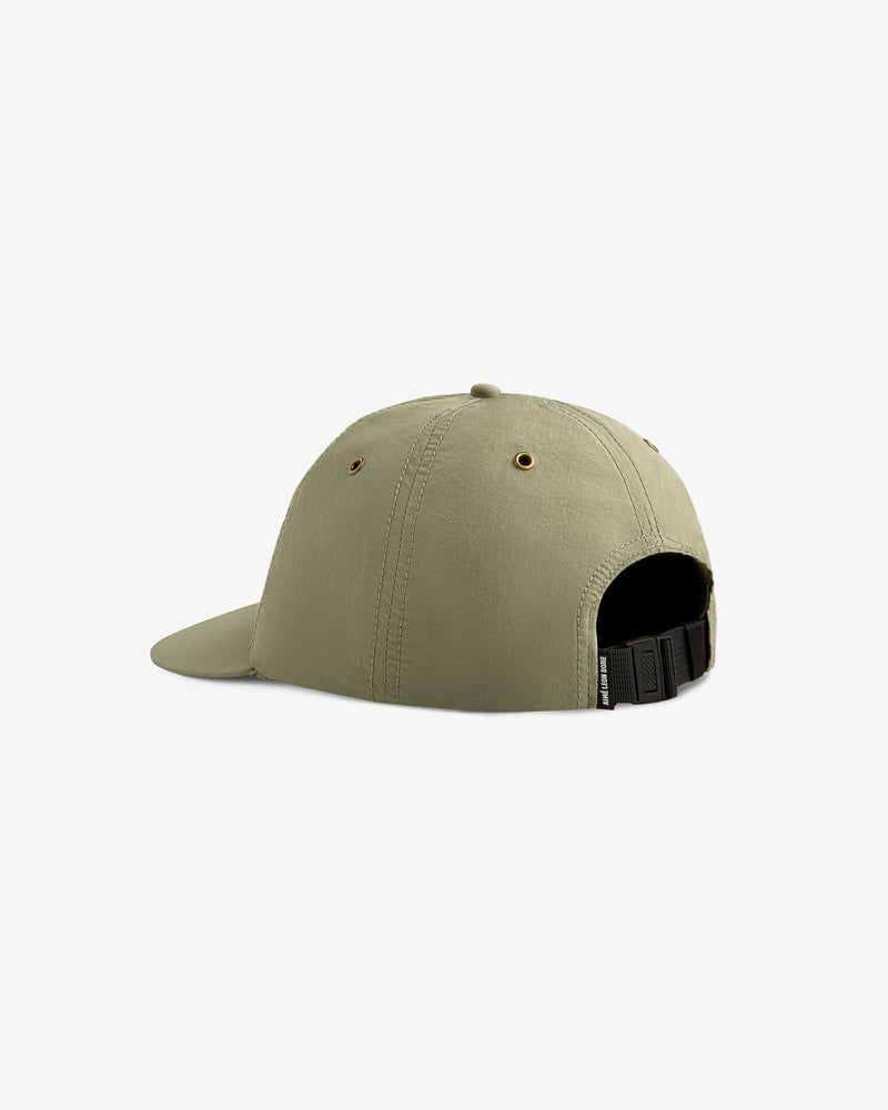 Script Sport Hat