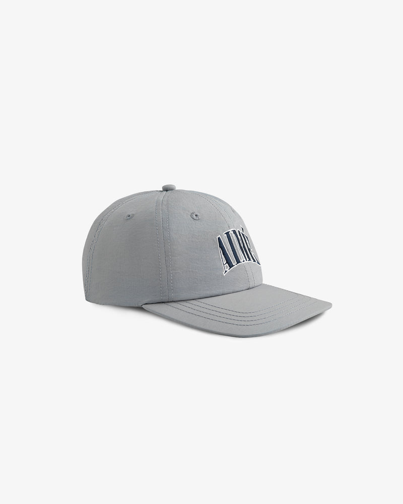 Nylon Crusher Hat