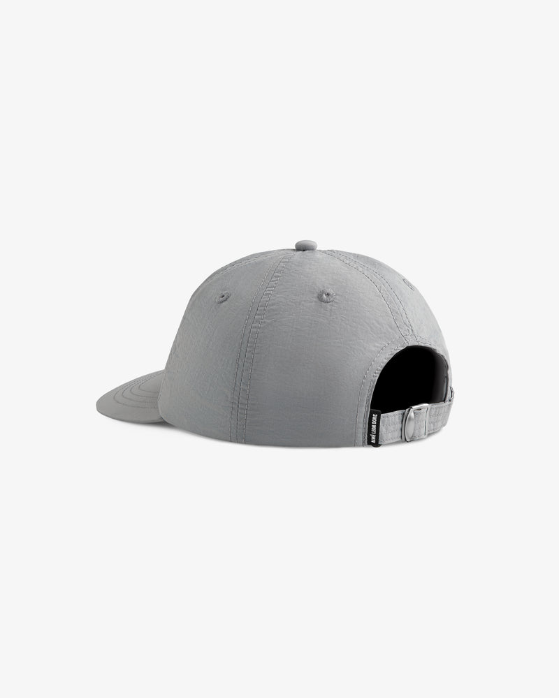 Nylon Crusher Hat