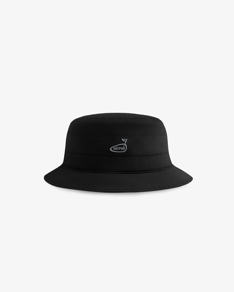 ALD Golf Cordura Bucket Hat