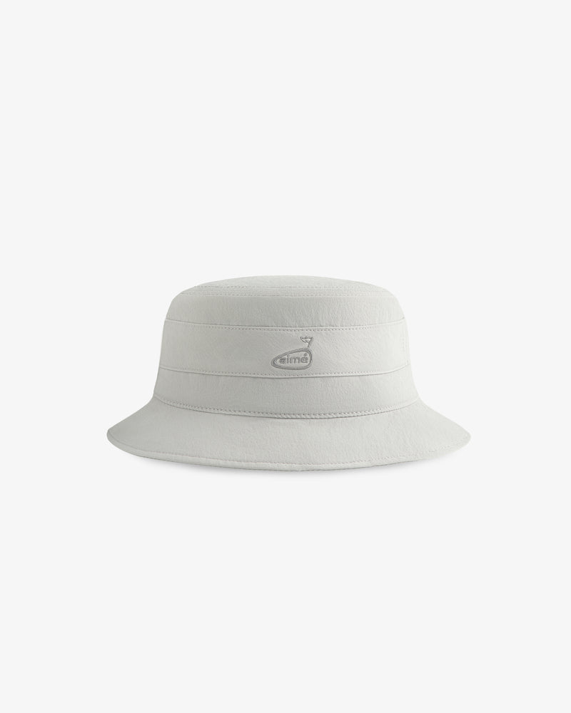 ALD Golf Cordura Bucket Hat
