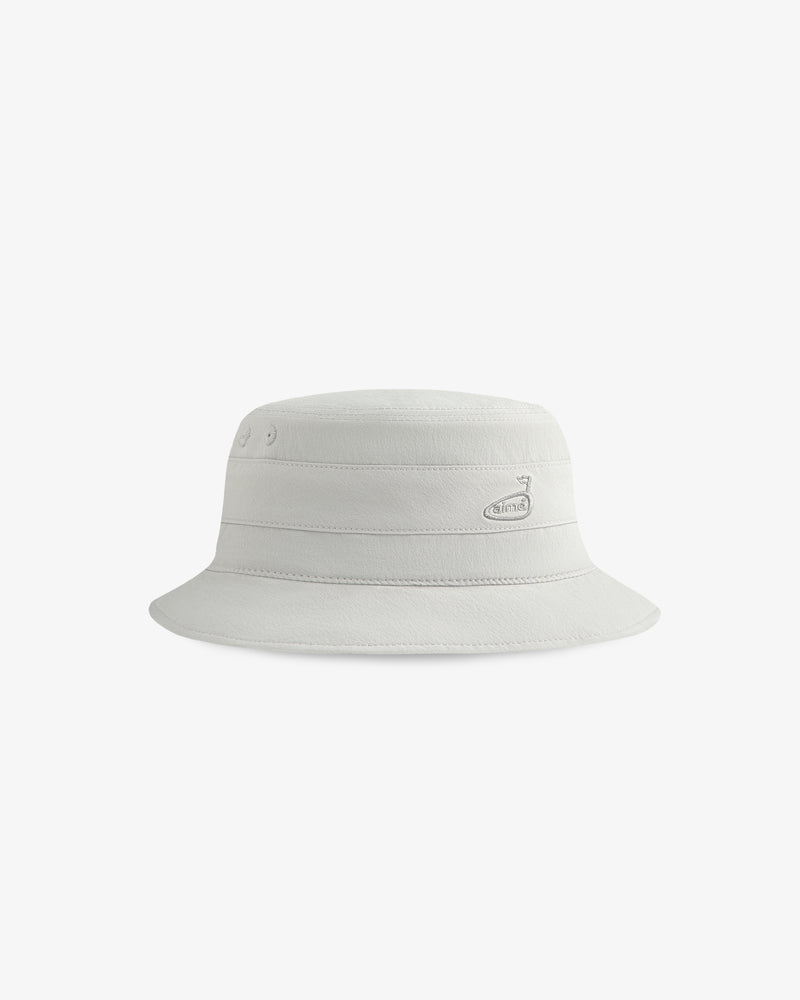 ALD Golf Cordura Bucket Hat