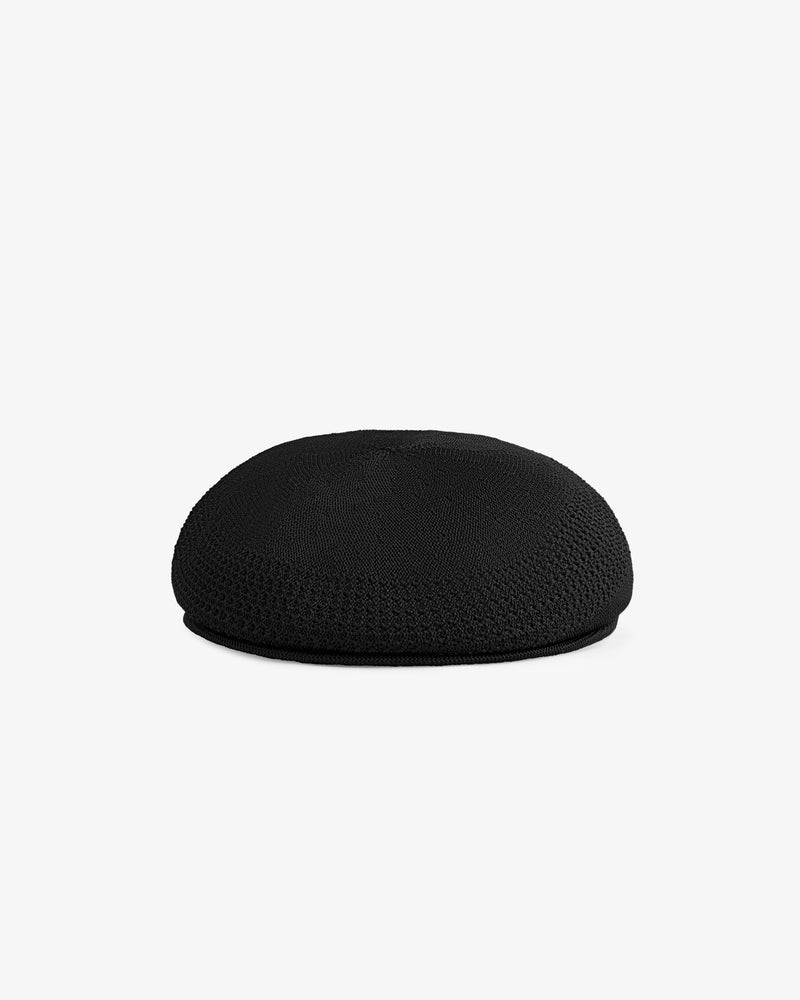 ALD Golf Flat Cap