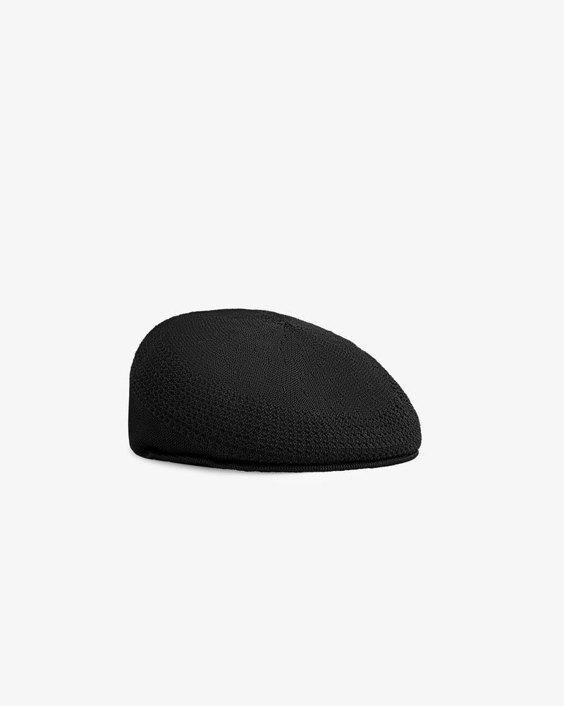 ALD Golf Flat Cap