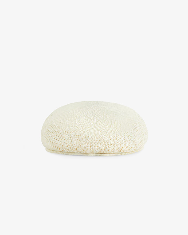 ALD Golf Flat Cap