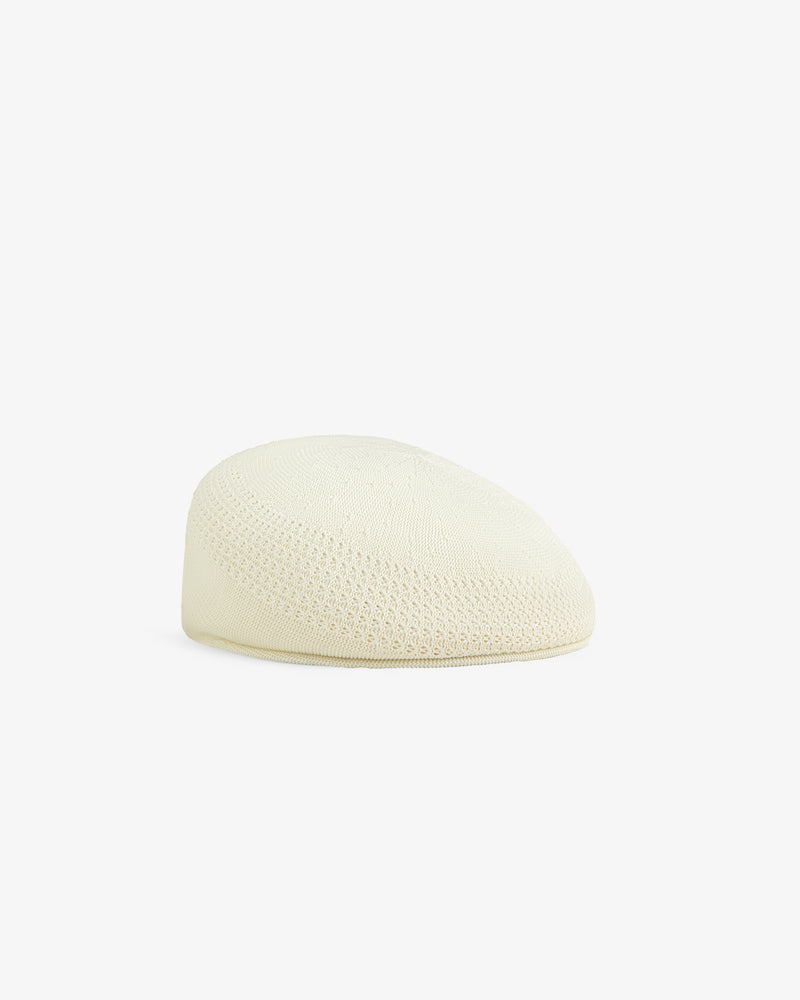 ALD Golf Flat Cap