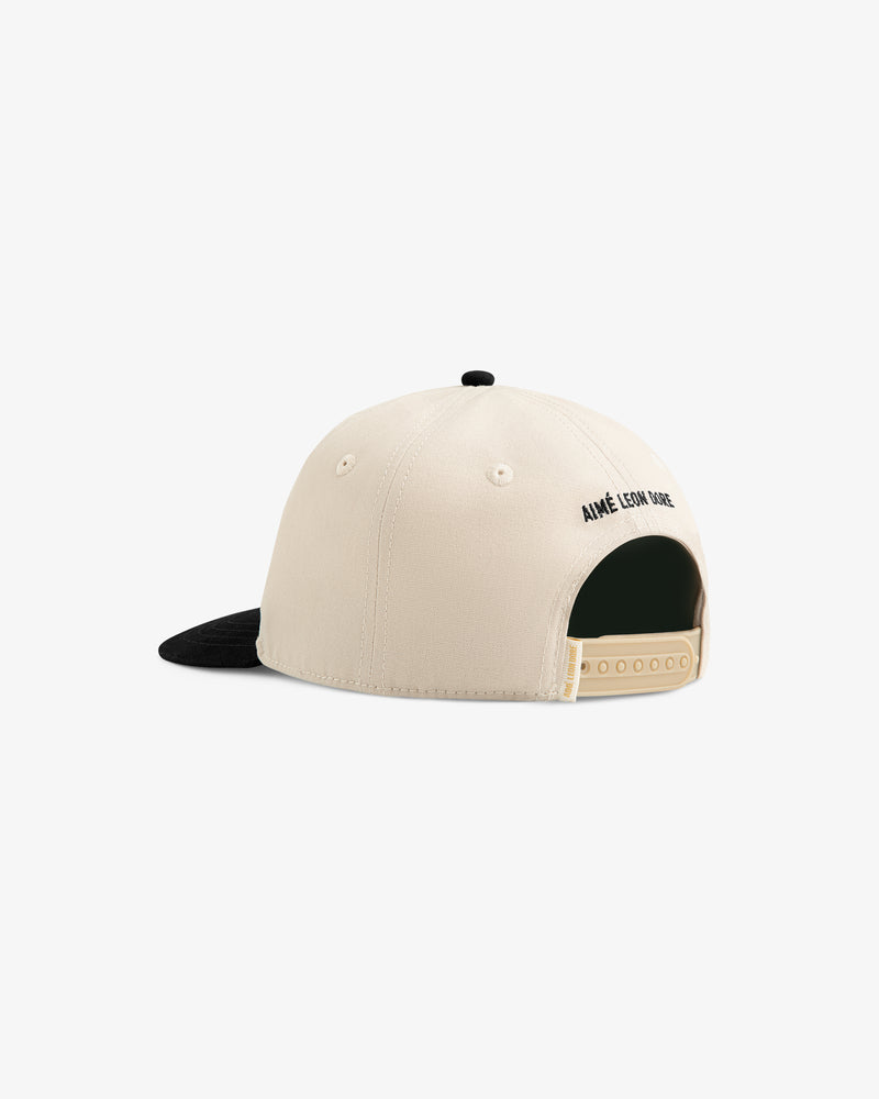 The World's Borough Hat